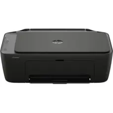 Hp Inc. Urządzenie wielofunkcyjne DeskJet 2920 All-in-One 89F97B