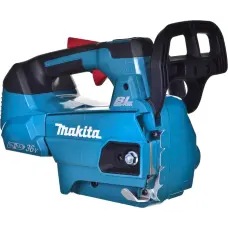 Makita DUC406ZB chainsaw Green