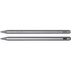 Lenovo Tab Pen Plus