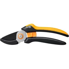 Fiskars Sekatorius atraminiais ašmenimis SINGLE STEP 1057165