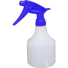Nenurodyta_V Purkštuvas, 750 ml