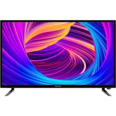 Cabletech Telewizor Cabletech 32