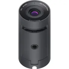 Dell Pro WB5023 - Webcam - Farbe - 2560 x 1440