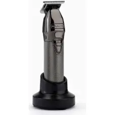Babyliss FX7870GSE trimmer