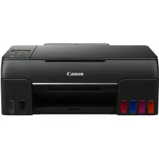 Canon Printer PIXMA G640 4620C009