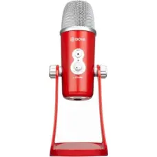 Boya microphone BY-PM700R USB