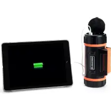 Celestron Power Tank Lithium Battery