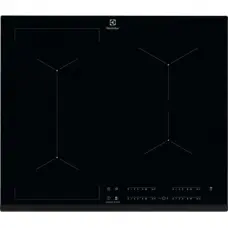 Electrolux Induction hob EIV63443