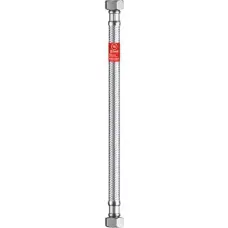 Tucai PLUMBING HOSE 500CM FIL-NOX V½-V½