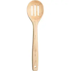 Fiskars Šaukštas makaronams Fiskars 1075684, 29 cm, ruda