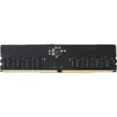 PNY Memory 8GB DDR5 5600 DIMM Box MD8GSD55600-SB
