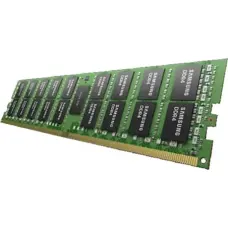 Samsung 32GB DDR5 4800Mhz ECC RDIMM