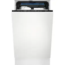 Electrolux Built-in dishwasher ELECTROLUX EEA43211L
