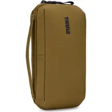 Thule TATO101 Aion | Travel Organizer | Organizer | Nutria