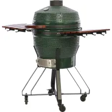 Tunabone | Kamado Pro 22