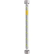Tucai Flexible gas hose Tugas HG 60 cm
