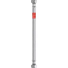 Tucai Santechninė žarnelė Tucai Taq Fil-Nox, V1/2''-V1/2