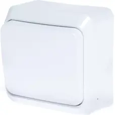 Schneider SWITCH 1-NE PRIMA