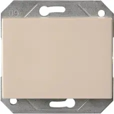 Vilma SWITCH CHANGEOVER VILMA XP BEIGE