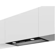 Beko SURINKT GARŲ ĮM HNU61422B BEKO