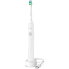 Philips Elektrinis dantų šepetėlis Philips Sonicare 2100 HX4021/01