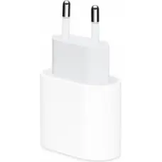 Apple POWER ADAPTER USB-C 20W/MUVV3ZM/A APPLE
