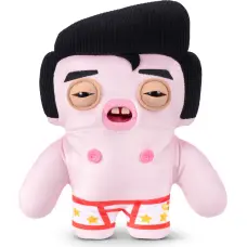 Fuggler - Fugg Stars 22 cm - Greazee