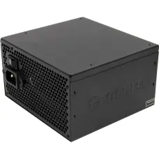 Xilence Performance C XP400R6 power supply unit 300 W 20+4 pin ATX ATX Black