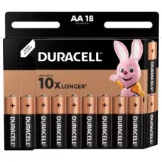 Duracell Y00000418933
