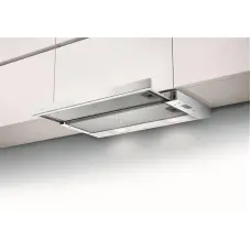 Faber Gartraukis Faber Flexa NG GLASS W A60