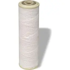 Amg_Srl MECHANICAL AND CHEMICAL WATER FILTER CA