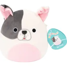 Squishmallows 19 cm P27 - Sir Fred Pitbull
