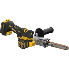Dewalt DCM200N-XJ bench grinder