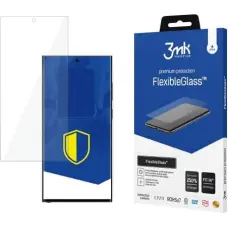 3MK FlexibleGlass Samsung S24 Ultra S928