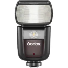 Godox flash V860III for Pentax