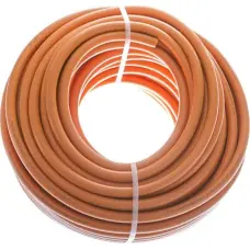 Fitt Žarna dujoms Fitt Refittex Gasdin, Ø9x16 mm, 50 m