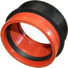 Wavin Universal connector INSITU Wavin, 110 mm