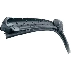 Bosch AeroTwin Plus AP500U 3397006947