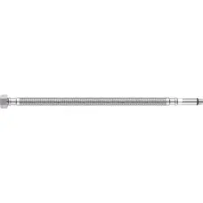 Tucai FLEXIBLE HOSE 30CM TAQ GRIF M10-L37 1/2F