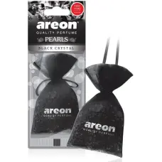 Areon Automobilių oro gaiviklis Areon AREPERL01