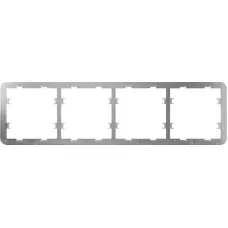 Ajax SMART SWITCH FRAME 4SEATS/52190 AJAX