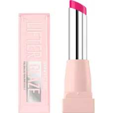 Maybelline - New York Lifter Glaze lipbalm - 03 Rose Bite
