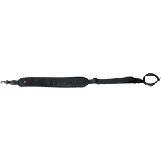 Manfrotto tripod strap MB MSTRAP-1