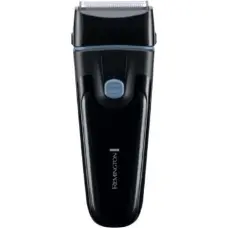 Remington Golarka foliowa F1 Style Series F100