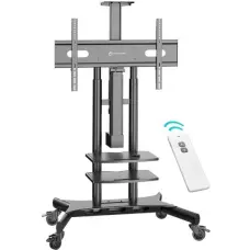Onkron TV SET ACC MOTOR. MOBILE STAND/50-86