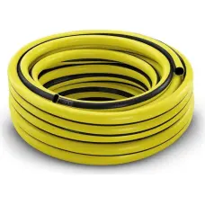 Karcher Laistymo žarna Karcher Primoflex, Ø12.5 mm,1/2