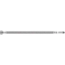 Tucai Maišytuvo žarnelė Tucai Taq Grif, M10, L37, V3/8'', 80 cm