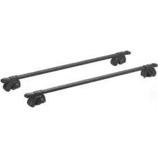 Nenurodyta_Z Automobilių stogo skersiniai HJ-RB850, 120 cm, 2 vnt.
