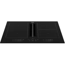 Beko Kaitlentė su integruotu gartraukiu Beko HIXI 64700 UF