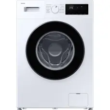 Samsung SKALBYKLĖ WW90FG3M05AWLF SAMSUNG